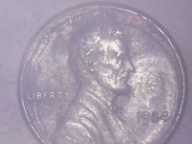 1984-LMC,-Capped-Die?-Reposted/Different-Cam,-Sorry-So-Many.